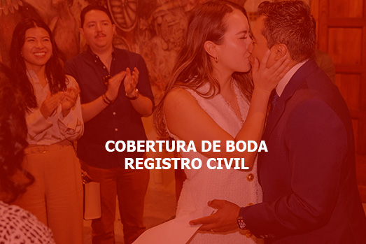 Boda civil_new