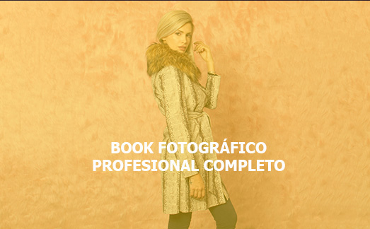 Book profesional completo_new_edit