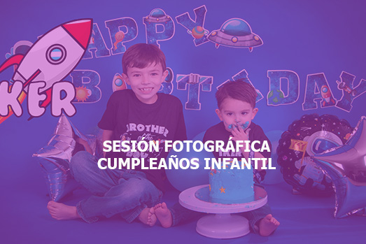 Cumpleaños infantil_New_edit