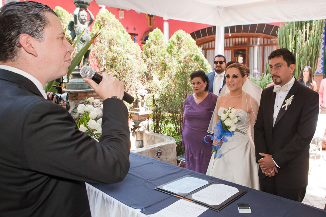 TRABAJOS FOTOGRAFICOS  REALIZADOS EN MEXICO POR LA AGENCIA FOTOGRAFOS CDMX