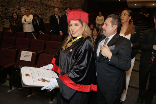 Graduaciones - Individual - Imagen 4