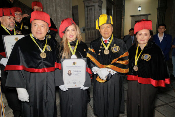 Graduaciones - Individual - Imagen 2