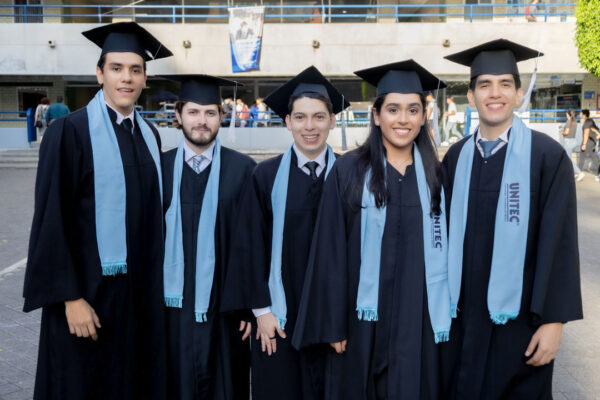 Graduaciones - Premium - Imagen 4