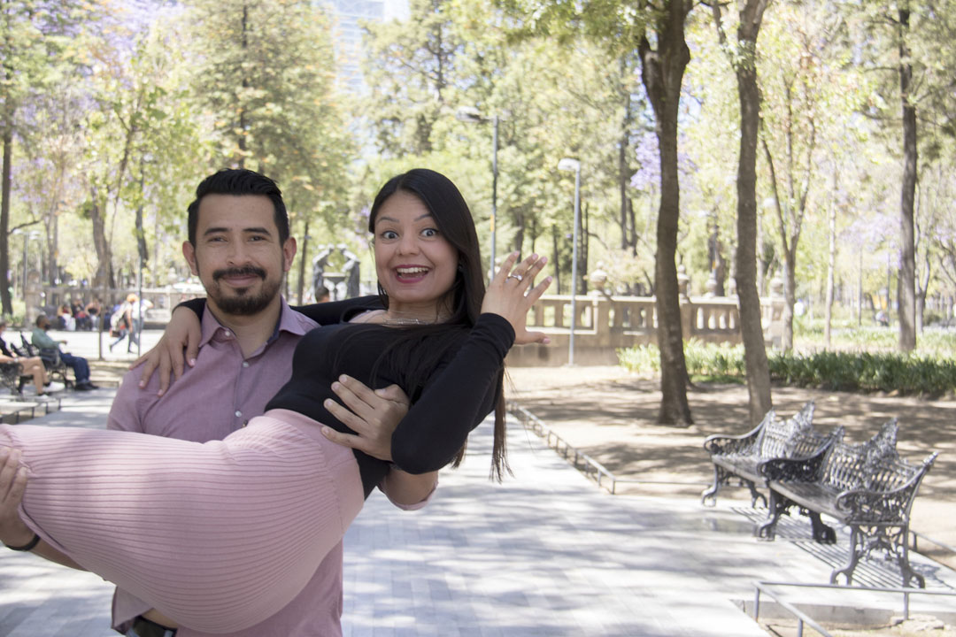 TRABAJOS FOTOGRAFICOS  REALIZADOS EN MEXICO POR LA AGENCIA FOTOGRAFOS CDMX