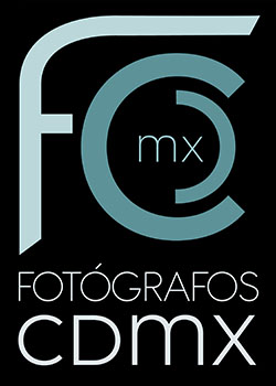 Contactar Fotógrafos CDMX