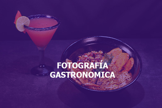 Gastronomia