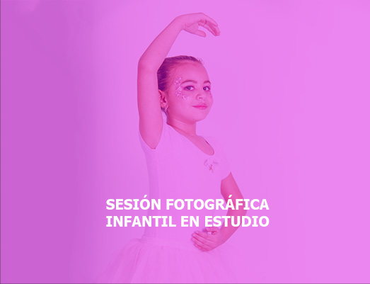 TRABAJOS FOTOGRAFICOS  REALIZADOS EN MEXICO POR LA AGENCIA FOTOGRAFOS CDMX