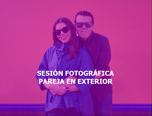 TRABAJOS FOTOGRAFICOS  REALIZADOS EN MEXICO POR LA AGENCIA FOTOGRAFOS CDMX