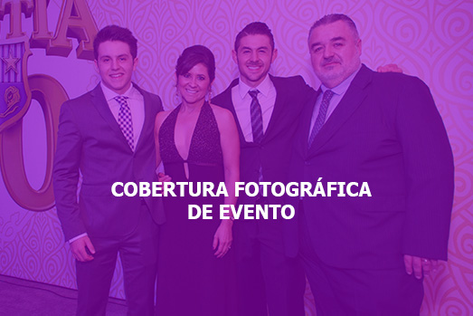 cobertura de evento__New