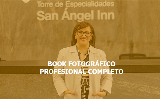 Book profesional completo_V1