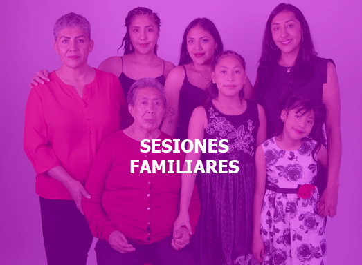 Familiares_v2