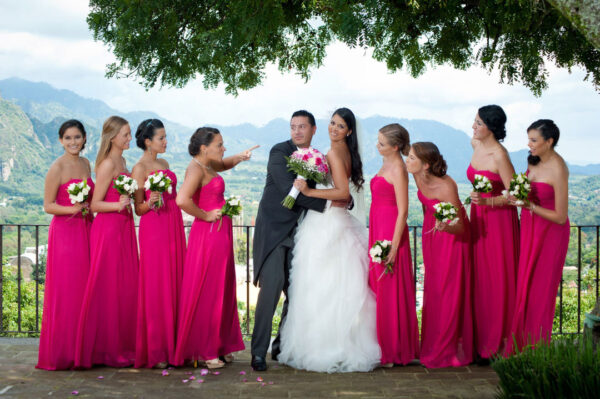 Boda - básico - Imagen 4